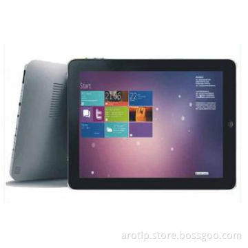Portable 3g phone tablet pc 9.7 inches Built-in Microphone